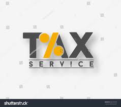 services tax